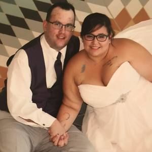 Meet your Posher, Kyla